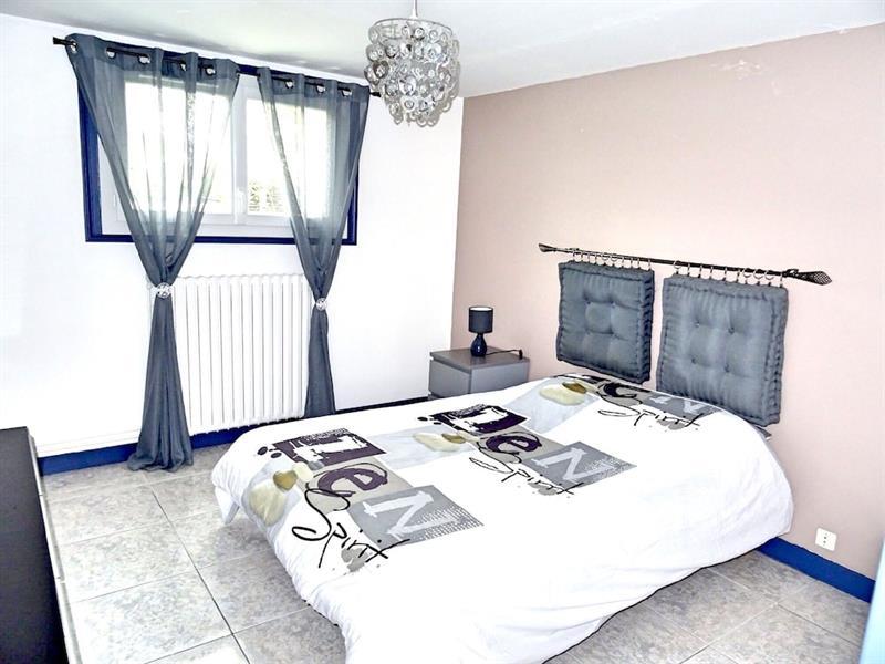 Appartamento Locations Avec Jardins Privatifs Bergerac Esterno foto