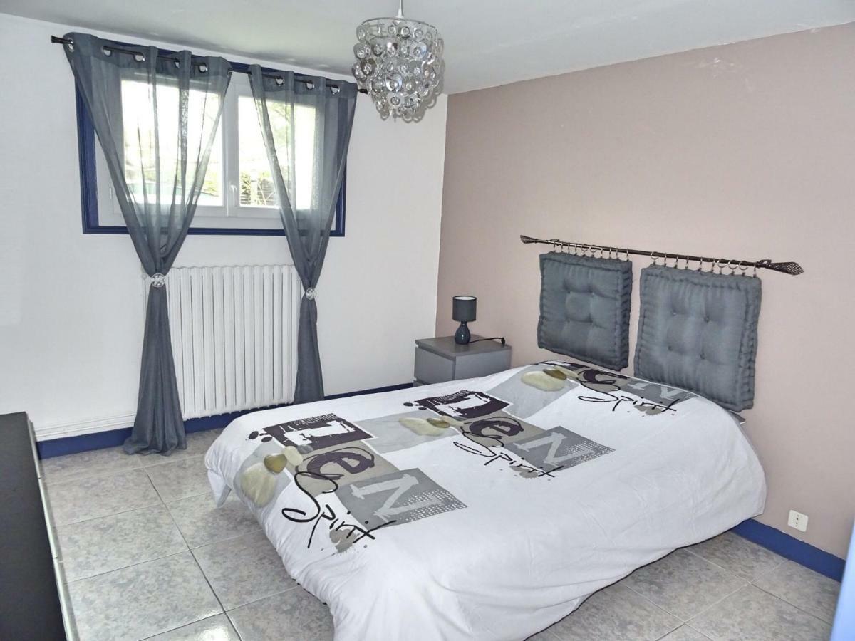 Appartamento Locations Avec Jardins Privatifs Bergerac Esterno foto